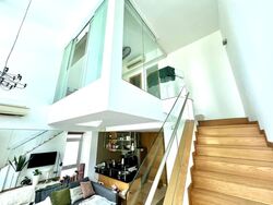 Icon (D2), Apartment #548864881